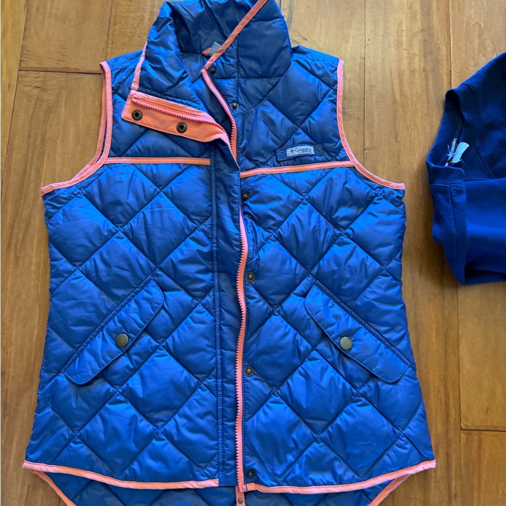 Women’s Bundle Outerwear - image 4